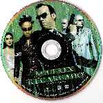 miniatura matrix-recargado-disco-02-region-1-4-por-fable cover cd