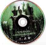 miniatura matrix-revoluciones-disco-02-region-1-4-por-fable cover cd