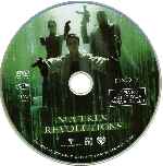 miniatura matrix-revolution-disco-02-por-jlopez696 cover cd