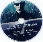 miniatura matrix-revolutions-cine-ficcion-el-pais-por-hal9001 cover cd