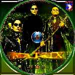 miniatura matrix-revolutions-custom-v03-por-gabri2254 cover cd