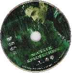 miniatura matrix-revolutions-por-agustin cover cd