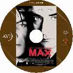miniatura max-2002-custom-por-j1j3 cover cd