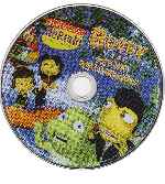 miniatura max-lucado-hermie-y-sus-amigos-buzby-y-las-abejas-malcriadas-por-silsandy cover cd