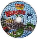 miniatura max-lucado-hermie-y-sus-amigos-webster-la-aranita-miedosa-por-silsandy cover cd