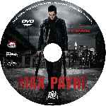miniatura max-payne-custom-v03-por-sonythomy cover cd