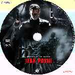 miniatura max-payne-custom-v05-por-gabri2254 cover cd