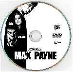 miniatura max-payne-custom-v06-por-plafon82 cover cd
