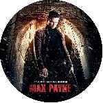 miniatura max-payne-custom-v07-por-patri-ms cover cd