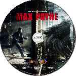 miniatura max-payne-custom-v08-por-mejo628 cover cd