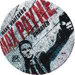 miniatura max-payne-custom-v09-por-asytaka cover cd