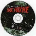 miniatura max-payne-region-1-4-por-danig85 cover cd
