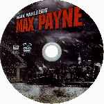 miniatura max-payne-region-4-v2-por-lonkomacul cover cd