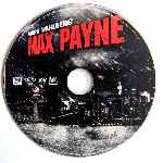 miniatura max-payne-region-4-v3-por-champi-x cover cd