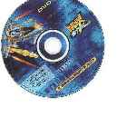 miniatura max-steel-el-verdadero-hombre-de-accion-region-4-por-luismoya cover cd