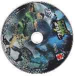 miniatura max-steel-max-steel-vs-el-oscuro-enemigo-por-originalmanji cover cd
