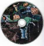 miniatura max-steel-peligro-de-extincion-por-solo082 cover cd