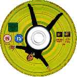 miniatura maxima-ansiedad-por-scarlata cover cd