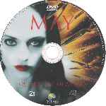 miniatura may-por-erpisha cover cd