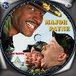 miniatura mayor-payne-custom-por-tony27a cover cd