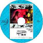 miniatura mcq-custom-por-j1j3 cover cd