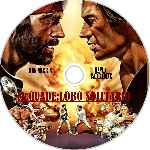 miniatura mcquade-lobo-solitario-custom-por-mips cover cd
