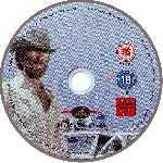 miniatura mcquade-lobo-solitario-por-jenova cover cd