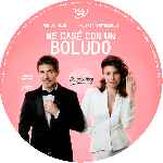 miniatura me-case-con-un-boludo-custom-v2-por-darioarg cover cd