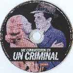 miniatura me-convirtieron-en-un-criminal-por-bledasolellada cover cd