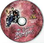 miniatura me-enamore-de-un-maniqui-region-4-por-fable cover cd