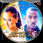 miniatura me-enamore-de-una-chica-cristiana-custom-por-rafaelmongerm cover cd
