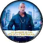 miniatura me-enamore-de-una-chica-cristiana-custom-v2-por-claudio-tc cover cd