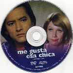 miniatura me-gusta-esa-chica-region-1-4-por-agarrota cover cd