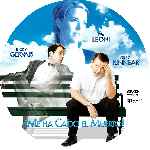 miniatura me-ha-caido-el-muerto-custom-v2-por-alfix0 cover cd
