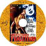 miniatura me-hicieron-un-fugitivo-custom-por-j1j3 cover cd