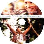 miniatura me-llaman-radio-custom-por-agustin cover cd