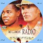 miniatura me-llaman-radio-custom-v2-por-menta cover cd