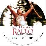 miniatura me-llaman-radio-custom-v3-por-grimpow cover cd