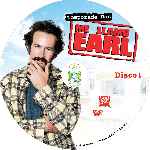 miniatura me-llamo-earl-temporada-02-disco-01-custom-por-ik1973 cover cd