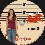 miniatura me-llamo-earl-temporada-03-disco-02-custom-por-analfabetix cover cd