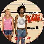 miniatura me-llamo-earl-temporada-03-disco-04-custom-por-analfabetix cover cd