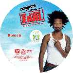 miniatura me-llamo-earl-temporada-04-disco-02-custom-por-ik1973 cover cd