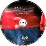 miniatura me-pido-la-ventana-region-4-por-mejo628 cover cd