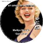 miniatura me-siento-rejuvenecer-custom-por-tiroloco cover cd