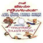 miniatura me-siento-rejuvenecer-custom-v2-por-jmandrada cover cd