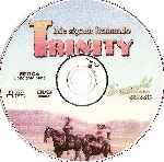 miniatura me-siguen-llamando-trinity-por-wdm cover cd