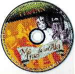 miniatura me-traes-de-un-ala-tin-tan-la-coleccion-region-1-4-por-fable cover cd
