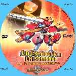 miniatura medabots-la-espada-de-la-sombra-custom-por-menta cover cd