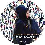 miniatura medianeras-custom-por-alfix0 cover cd