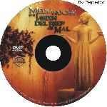 miniatura medianoche-en-el-jardin-del-bien-y-del-mal-custom-por-pepetor cover cd